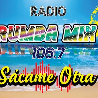 Profilo Radio Rumba Mix Tv Canale Tv