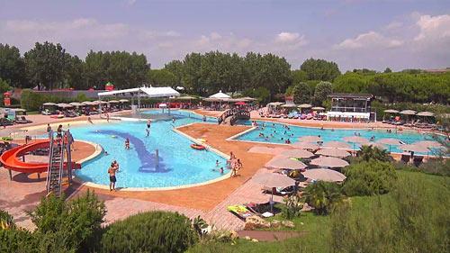 Jesolo International Club 