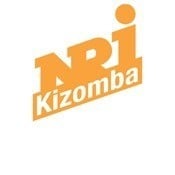 Profil NRJÂ Kizomba Canal Tv