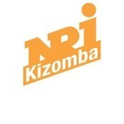 NRJ Kizomba