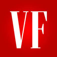 Vanity Fair TV