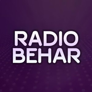 Radio Behar