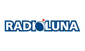 Profil Radio Luna Kanal Tv
