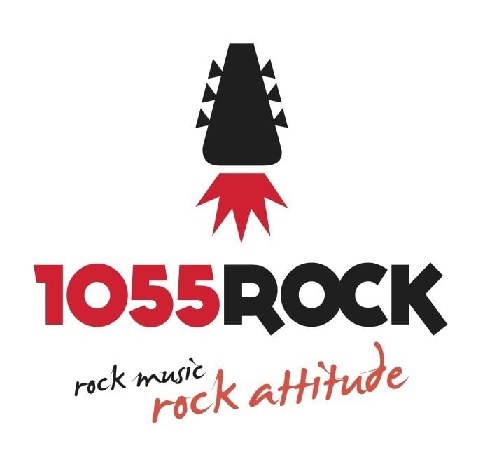 普罗菲洛 1055 Radio Rock 卡纳勒电视