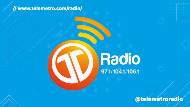 Cabina Telemetro Radio TV
