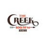 The Creek 100.9 FM