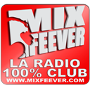 MixFeever Radio