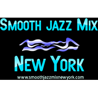 Smooth Jazz Mix NYC