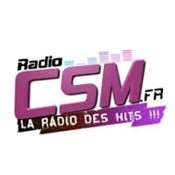 Radio CSM