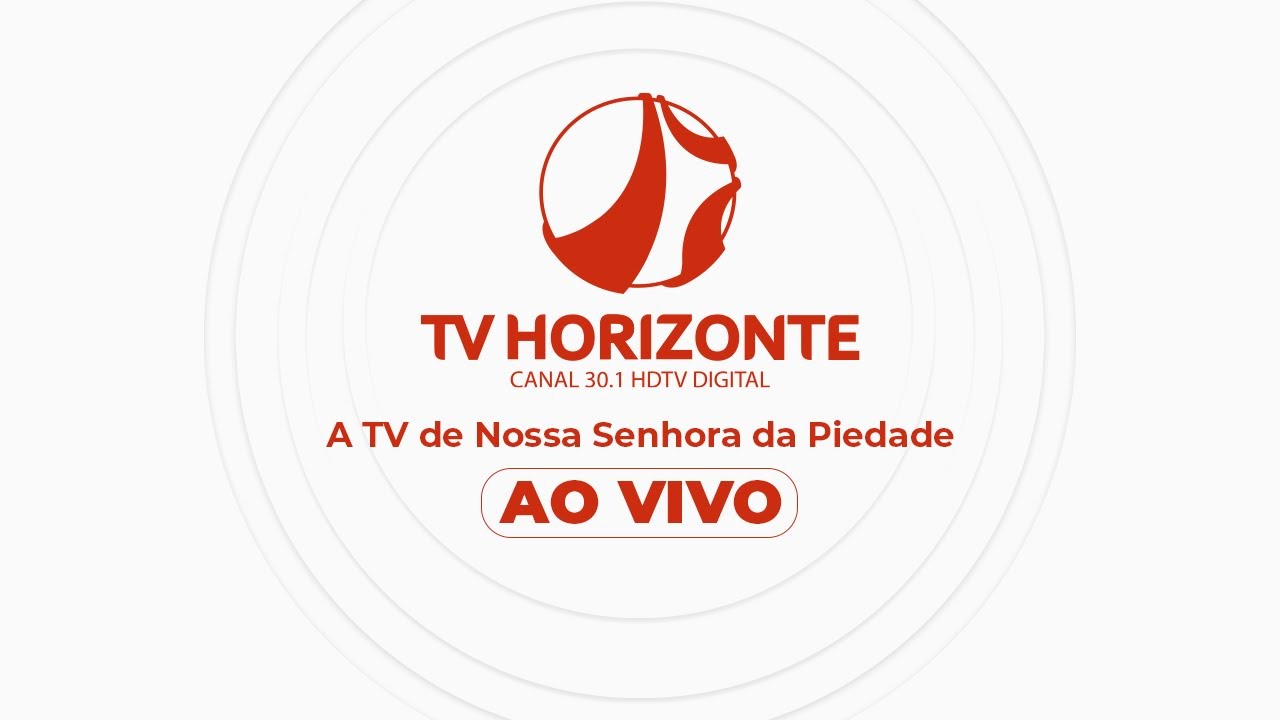 TV Horizonte