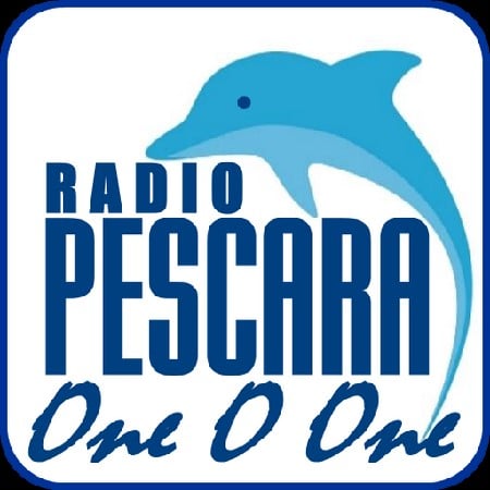 Профиль Radio Pescara Tv Канал Tv
