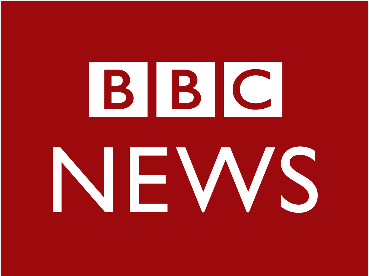 BBC NEWS HD