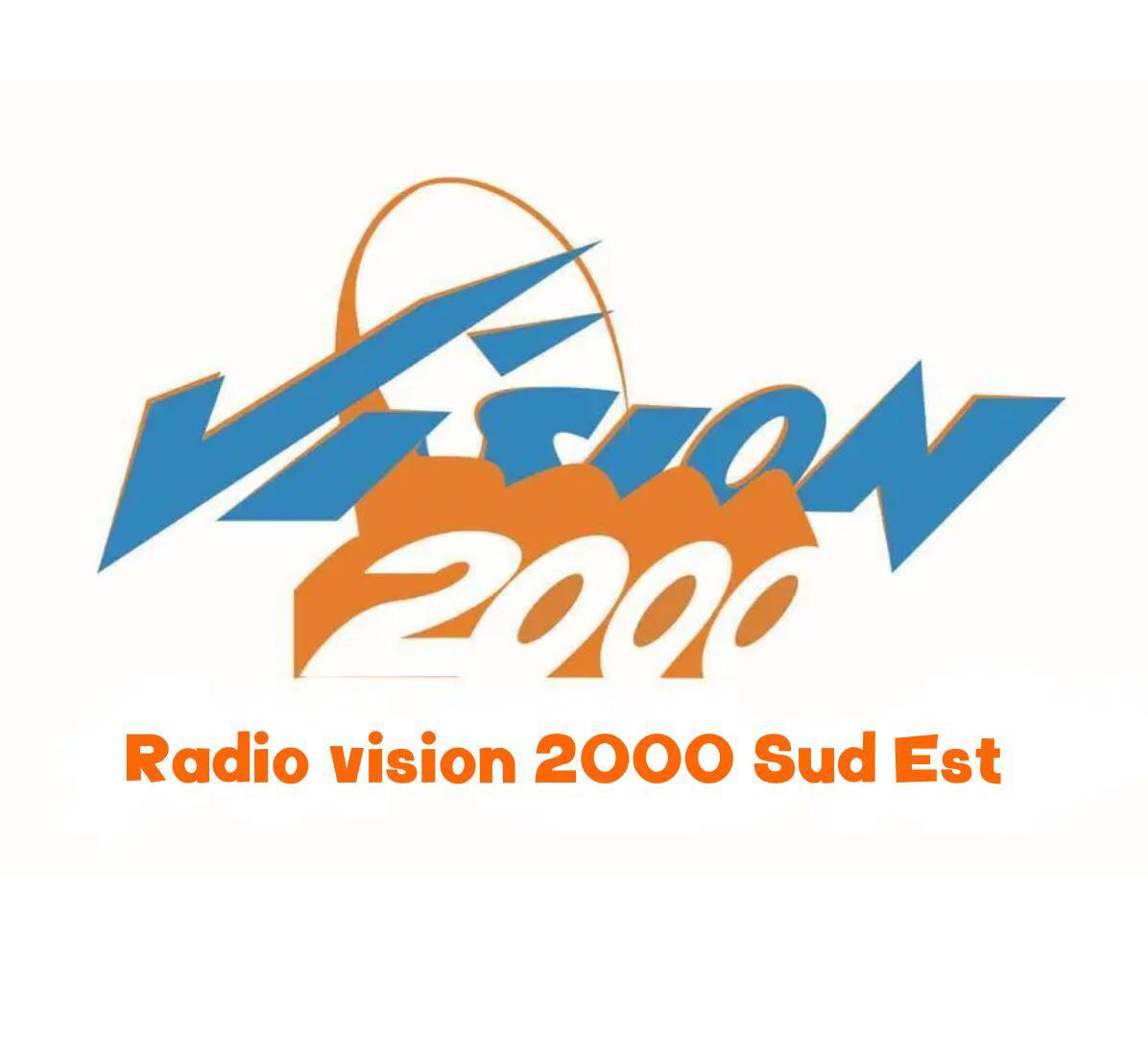 Radio Vision 2000 90.9 FM