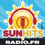 Sun Hits Radio