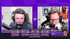 Mattp1tommy