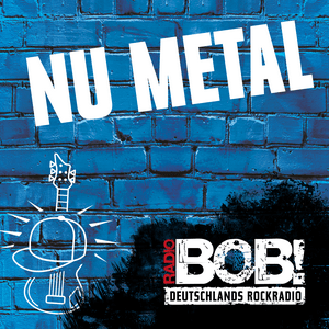 Metal Only Radio