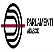 Profil MR5 Parliament TV kanalı