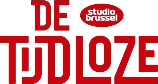 Stubru De Tijdloze