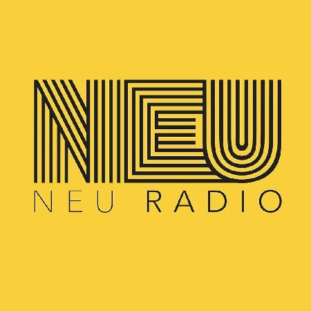 Profil NEU Radio Kanal Tv