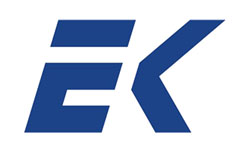 Profile Evrokom (Eurocom) Tv Tv Channels