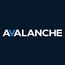 Avalanche Software