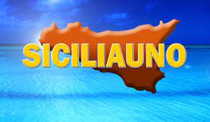 Profilo SiciliaUno Tv Canal Tv