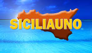 SiciliaUno Tv