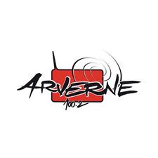 Radio Arverne 100.2 FM