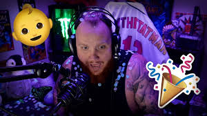 Timthetatman