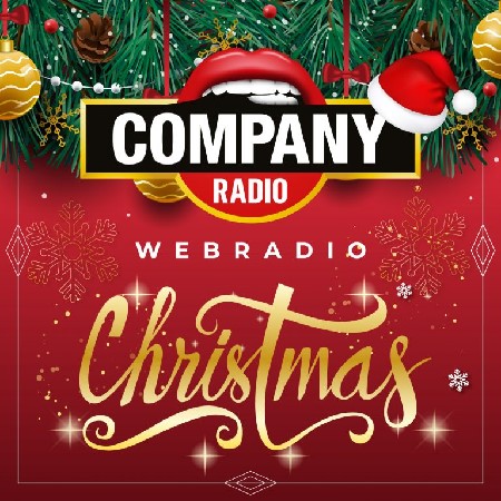 Radio Company Christmas