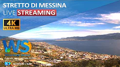 Stretto di Messina