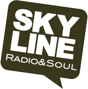 SkyLine TV