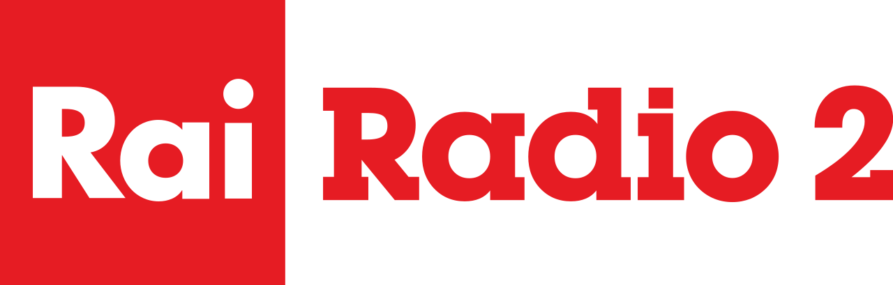 Профиль Rai Radio 2 Канал Tv