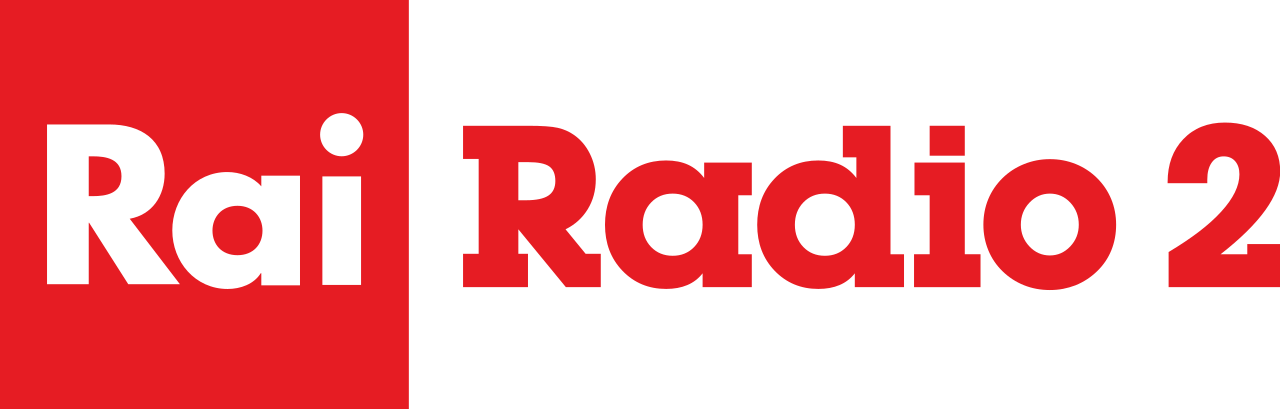 Rai Radio 2