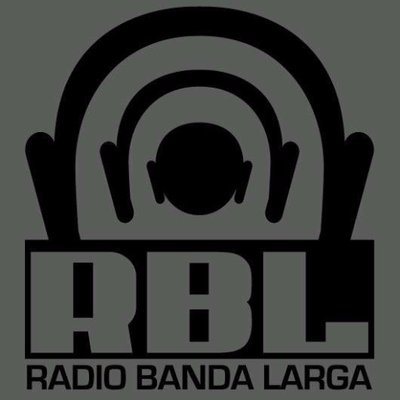 Radio Banda Larga