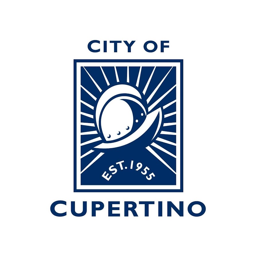 Cupertino City Channel