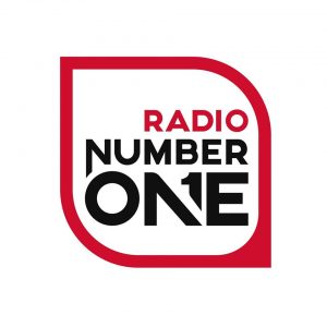 Profilo Radio Number One Canale Tv