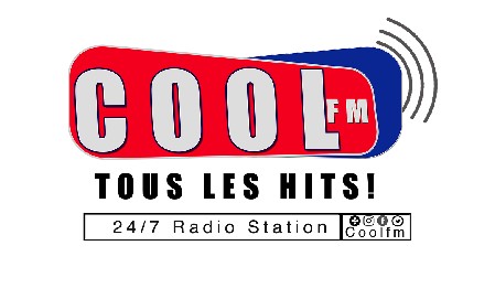 Radio Cool Fm (HT) - in Live streaming