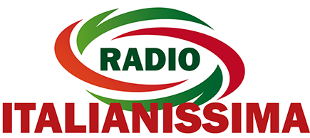 Radio Italianissima