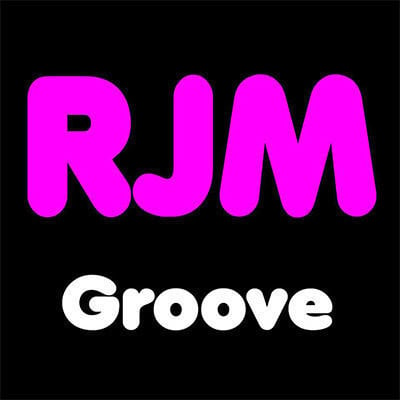 RJM GROOVE