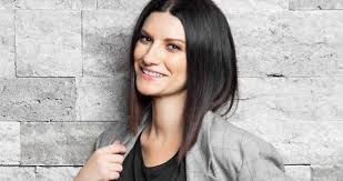 Laura Pausini Radio