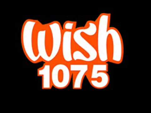 Профиль Wish FM Канал Tv
