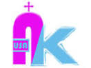 Aghapy Kids TV