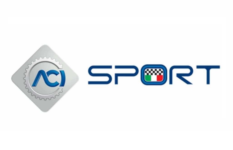 ACI Sport TV