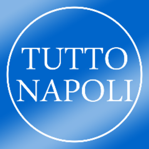 Профиль Tutto Napoli Tv Канал Tv