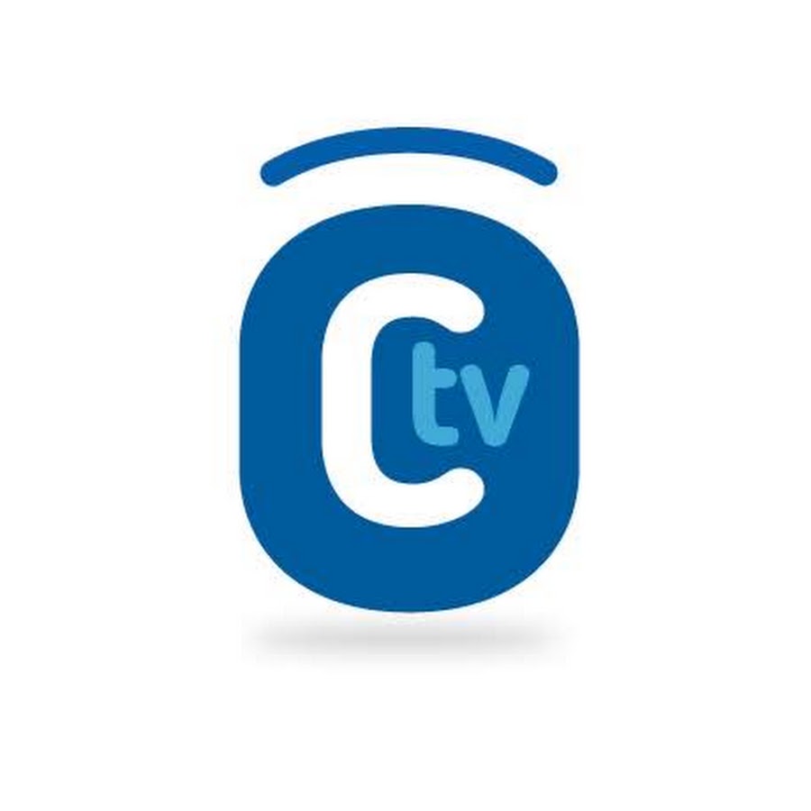 Cordoba TV