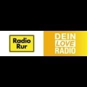 Radio�Rur�Dein Love Radio