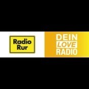 Radio Rur Dein Love Radio