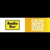 Radio Rur Dein Love Radio