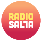 Profil Radio Salta AM 840 Kanal Tv